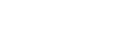 제9회 부천AI로봇경진대회